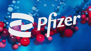 Pfizer's Hemophilia Therapy Shows Promising Results in Reducing Bleeding Episodes, Offering Hope for Improved Treatment