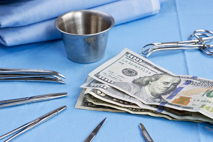 Expert Tips for Effective Management of Medical Expenses